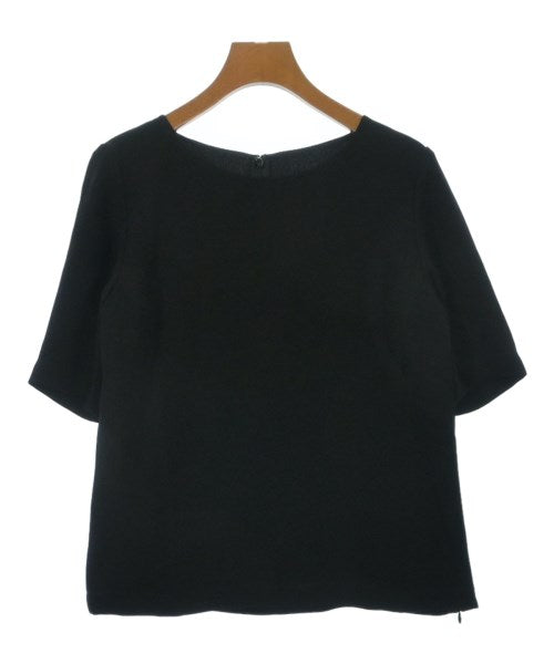 L'EQUIPE YOSHIE INABA 女襯衫