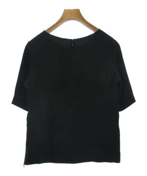 L'EQUIPE YOSHIE INABA 女襯衫