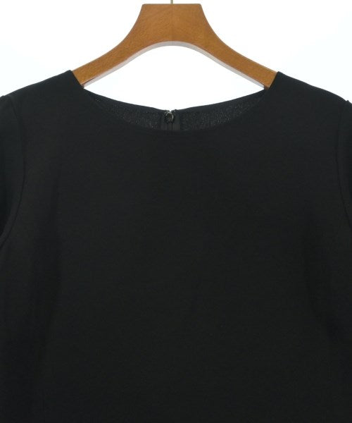 L'EQUIPE YOSHIE INABA 女襯衫