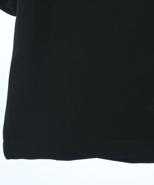 L'EQUIPE YOSHIE INABA 女襯衫