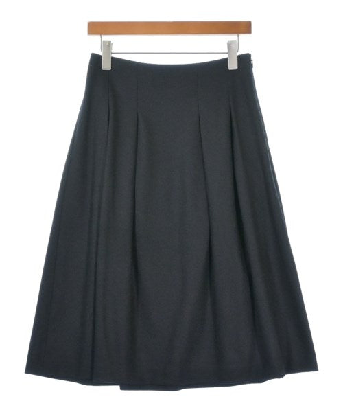 L'EQUIPE YOSHIE INABA 長裙/超長裙