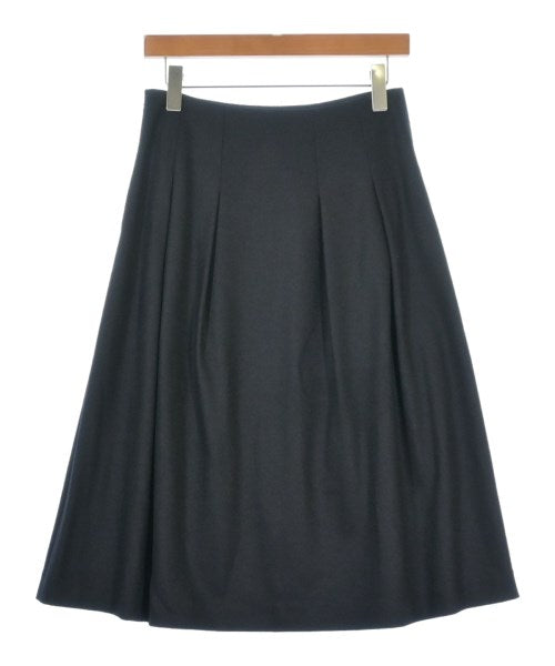 L'EQUIPE YOSHIE INABA 長裙/超長裙