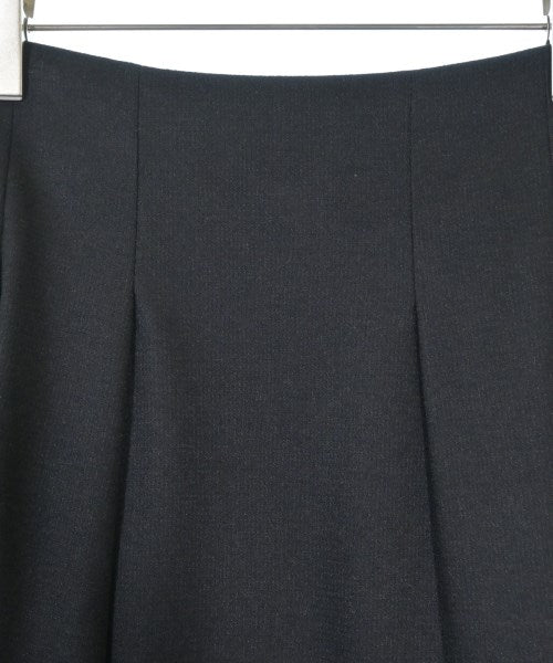 L'EQUIPE YOSHIE INABA 長裙/超長裙