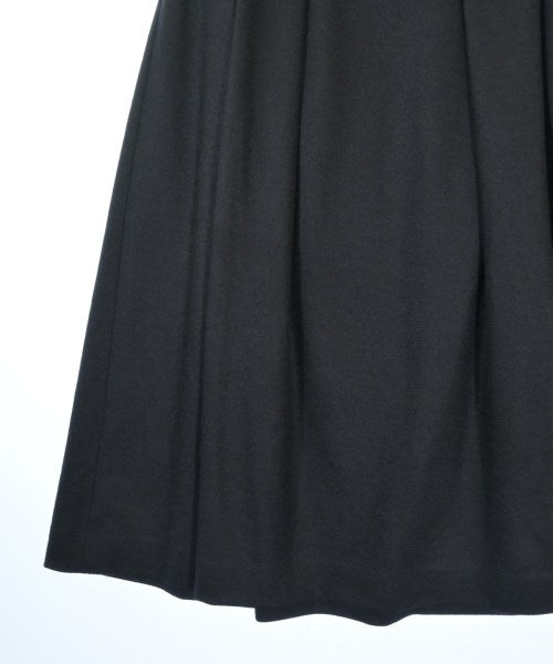 L'EQUIPE YOSHIE INABA 長裙/超長裙