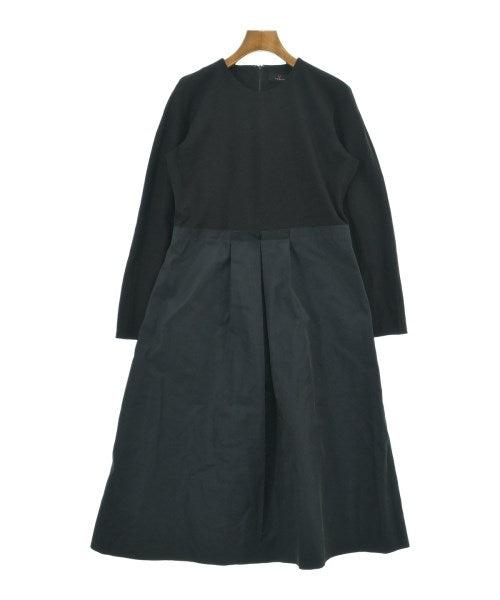 L'EQUIPE YOSHIE INABA 洋裝