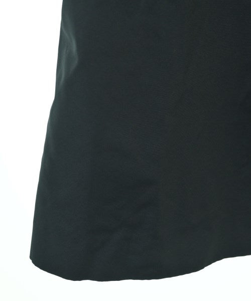 L'EQUIPE YOSHIE INABA 洋裝