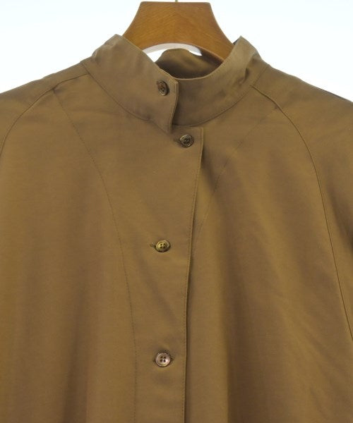 L'EQUIPE YOSHIE INABA 洋裝