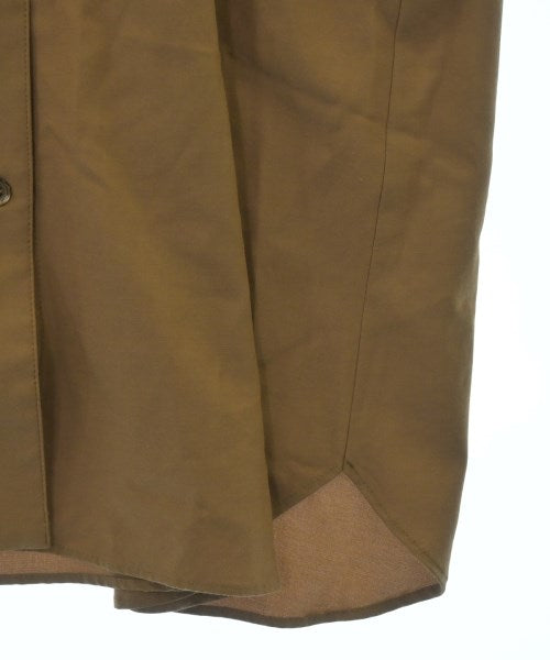 L'EQUIPE YOSHIE INABA 洋裝