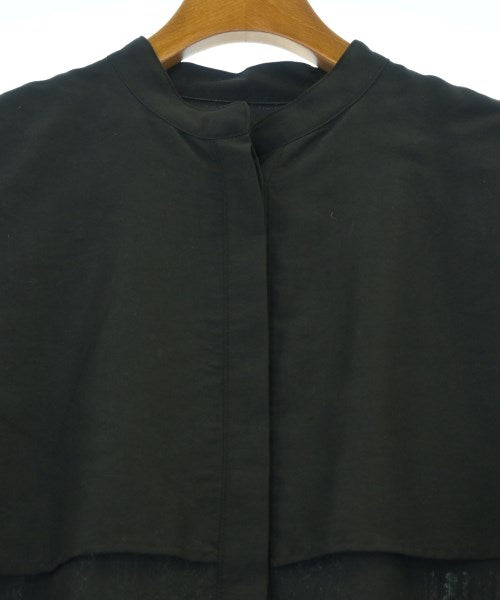 L'EQUIPE YOSHIE INABA 洋裝