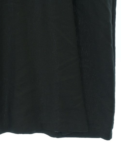 L'EQUIPE YOSHIE INABA 洋裝