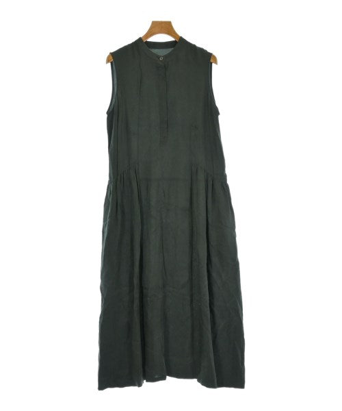 L'EQUIPE YOSHIE INABA 洋裝