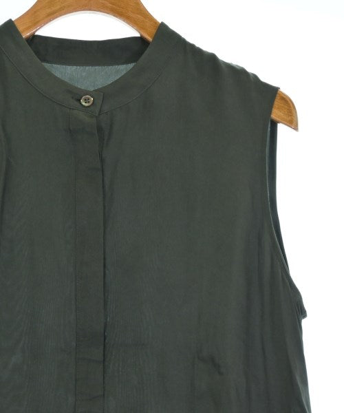 L'EQUIPE YOSHIE INABA 洋裝