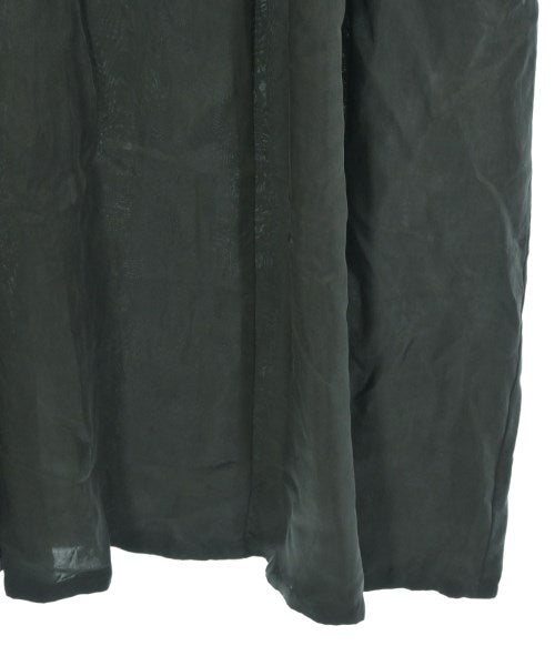 L'EQUIPE YOSHIE INABA 洋裝