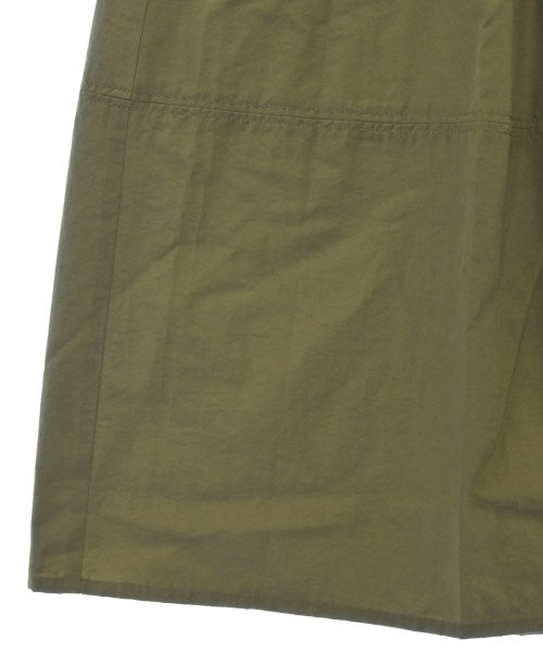 L'EQUIPE YOSHIE INABA 長裙/超長裙