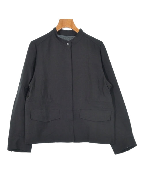 L'EQUIPE YOSHIE INABA 其他飛行外套