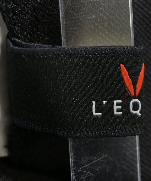 L'EQUIPE YOSHIE INABA 其他飛行外套