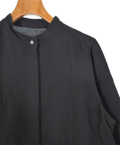 L'EQUIPE YOSHIE INABA 其他飛行外套