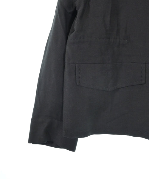 L'EQUIPE YOSHIE INABA 其他飛行外套