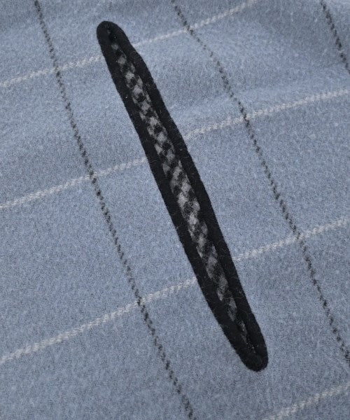 L'EQUIPE YOSHIE INABA 冬季圍巾