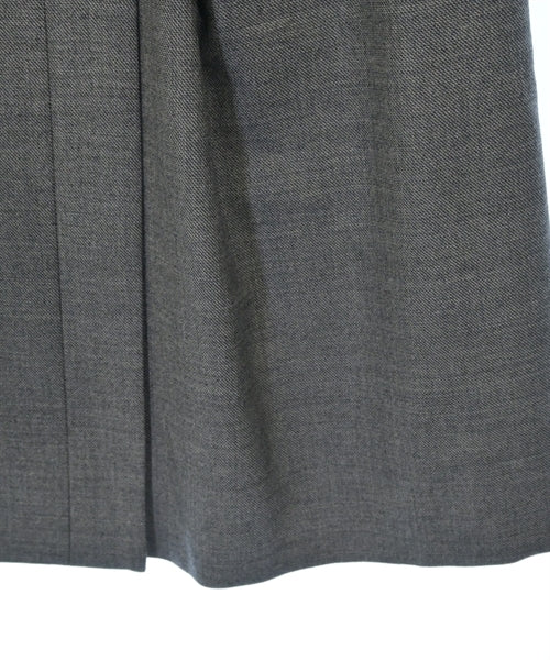 L'EQUIPE YOSHIE INABA 長裙/超長裙