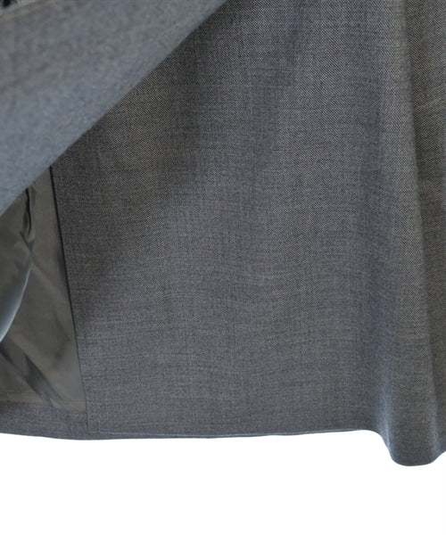 L'EQUIPE YOSHIE INABA 長裙/超長裙