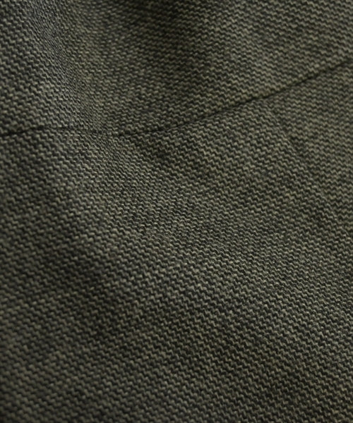 L'EQUIPE YOSHIE INABA 長裙/超長裙