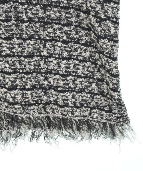 L'EQUIPE YOSHIE INABA 背心