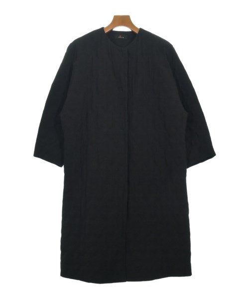 L'EQUIPE YOSHIE INABA 羽絨大衣