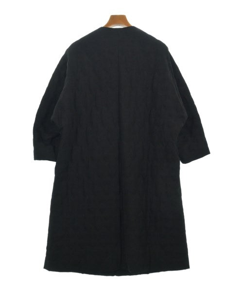 L'EQUIPE YOSHIE INABA 羽絨大衣