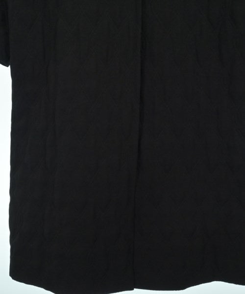 L'EQUIPE YOSHIE INABA 羽絨大衣