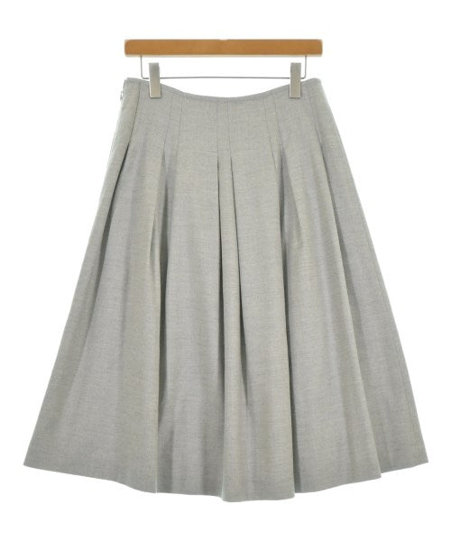 L'EQUIPE YOSHIE INABA 長裙/超長裙