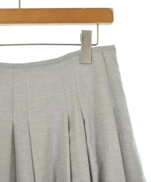 L'EQUIPE YOSHIE INABA 長裙/超長裙