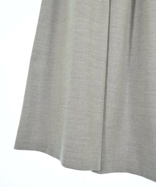 L'EQUIPE YOSHIE INABA 長裙/超長裙