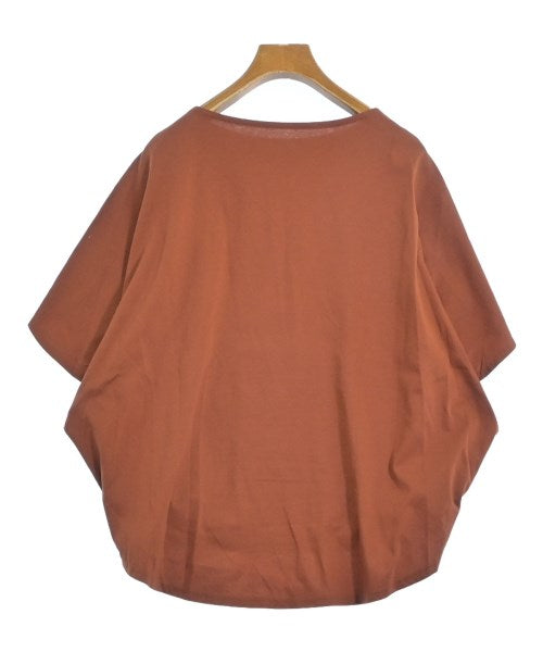 L'EQUIPE YOSHIE INABA T恤/上衣