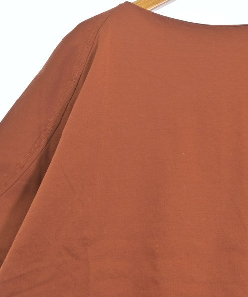 L'EQUIPE YOSHIE INABA T恤/上衣