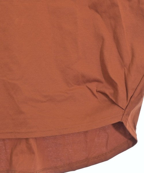 L'EQUIPE YOSHIE INABA T恤/上衣