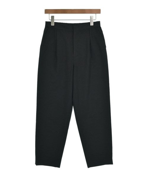 L'EQUIPE YOSHIE INABA 長褲