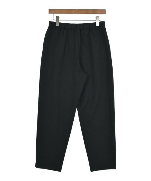 L'EQUIPE YOSHIE INABA 長褲