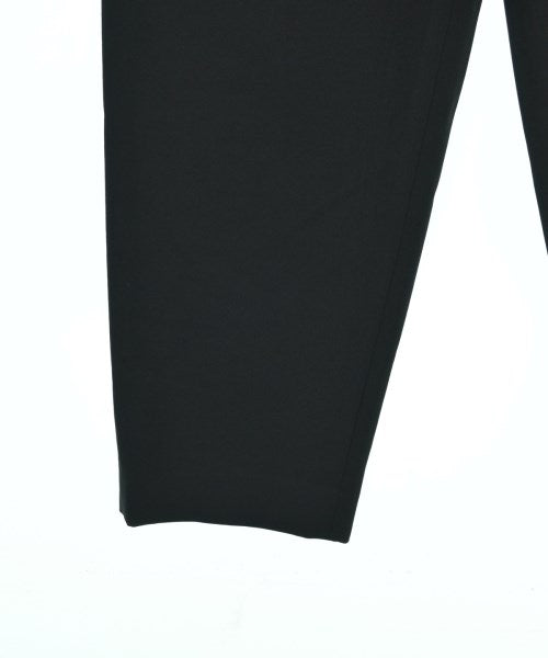 L'EQUIPE YOSHIE INABA 長褲