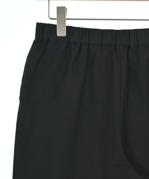 L'EQUIPE YOSHIE INABA 長褲