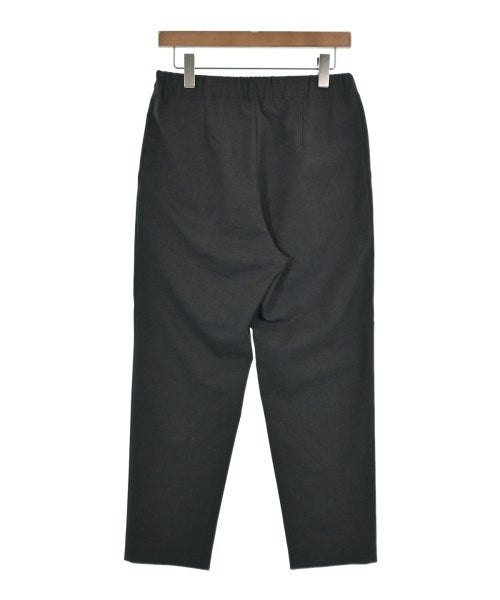 L'EQUIPE YOSHIE INABA 長褲