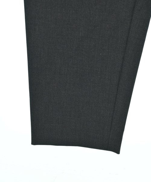 L'EQUIPE YOSHIE INABA 長褲