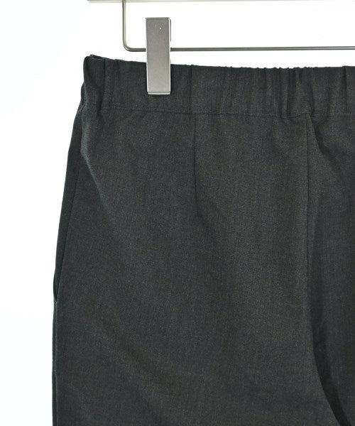 L'EQUIPE YOSHIE INABA 長褲