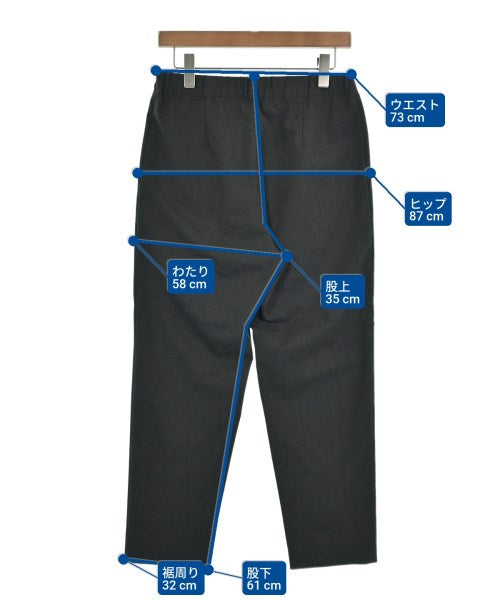 L'EQUIPE YOSHIE INABA 長褲