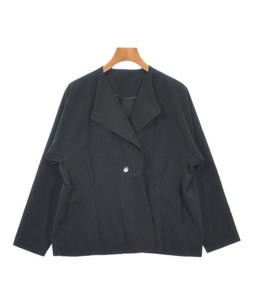 L'EQUIPE YOSHIE INABA 夾克