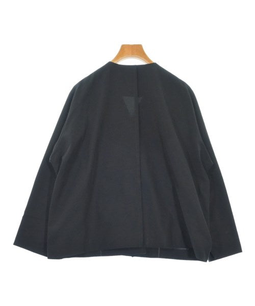 L'EQUIPE YOSHIE INABA 夾克