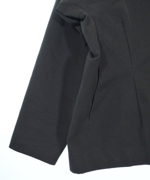 L'EQUIPE YOSHIE INABA 夾克