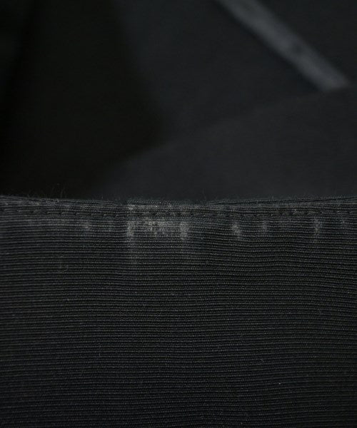 L'EQUIPE YOSHIE INABA 夾克