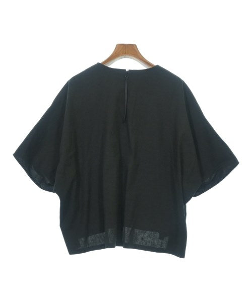 L'EQUIPE YOSHIE INABA 女襯衫