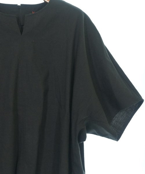 L'EQUIPE YOSHIE INABA 女襯衫